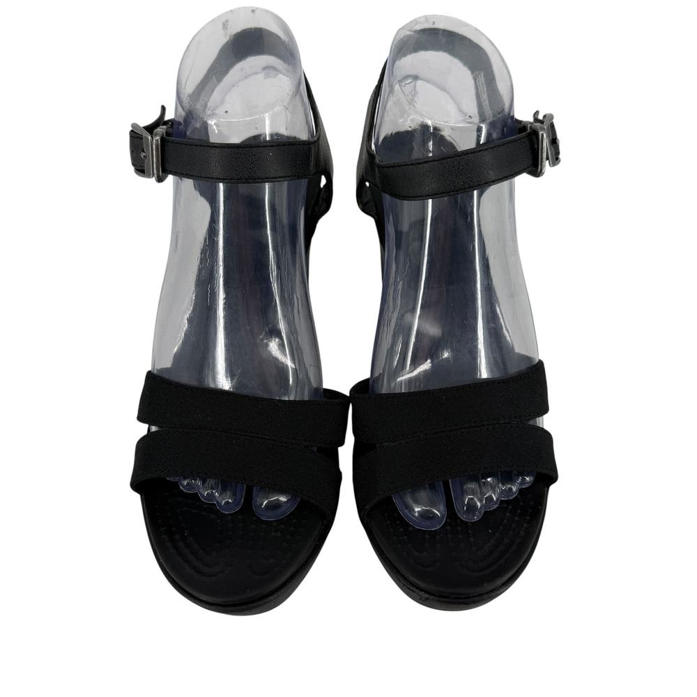 Shoes - Picture 5 of 10